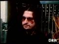Tangerine Dream 1980 Musik pt1.
