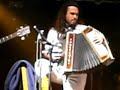 C�sar Oliveira e Rog�rio Melo apresentam os m�sicos