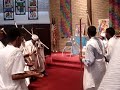 Mezmur Tewahdo Mezmur Tewahdo