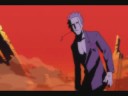 AMV The Soultaker-Tall Boy