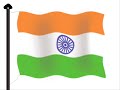 Aye Mere Watan Ke Logo  Lata Mangeshkar Voice