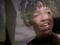 Quincy Jones Feat. Siedah Garrett - The Places You Find Love