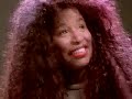 Quincy Jones Feat. Siedah Garrett - The Places You Find Love
