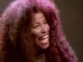 Quincy Jones Feat. Siedah Garrett - The Places You Find Love