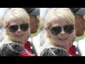 Elin Nordegren Demolishes $12M Home