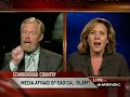 Scarborough Country--Brent Bozell