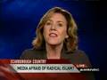 Scarborough Country--Brent Bozell