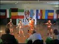 UDT MADAGASCAR