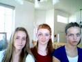 videos de LION KING HEAD DANCE