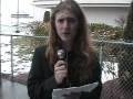 MITV News Episode 7