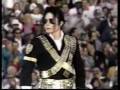 MICHAL JACKSON IN  KAMALAHASAN SONG