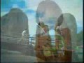 Bangkok Airways TV Commercial - Koh Samui Bangkok Airways TV Commercial - Koh Samui