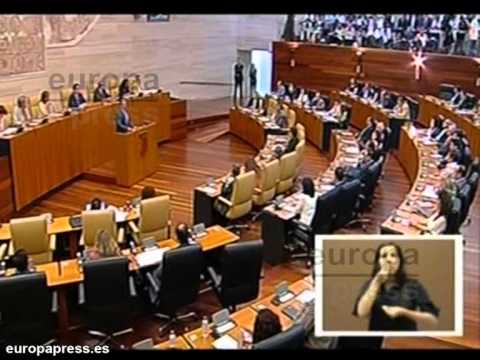 Imagen de previsualización de YouTube