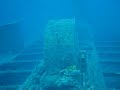 Wreck Lina/1