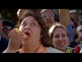 Big Fat Liar (10/10) Movie CLIP - Marty's Big Confession (2002) HD