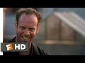Big Fat Liar (10/10) Movie CLIP - Marty's Big ...