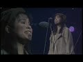 Lea Salonga – on my own