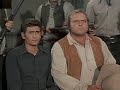 Bonanza / Hoss and Little Joe slideshow