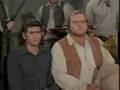 Bonanza / Hoss and Little Joe slideshow