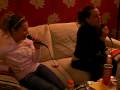 videos de baute-leti y helen