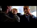 Fly VLM video Fly VLM video