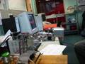 WMR - Robot Arm.wmv