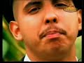 adan sanchez-me canse de morir por tu amor
