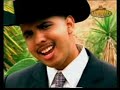 adan sanchez-me canse de morir por tu amor adan sanchez-me canse de morir por tu amor