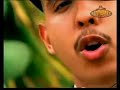adan sanchez-me canse de morir por tu amor
