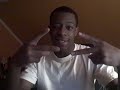 BONUS TUTORIALS: Drake: Something; Stunt On You; A Night Off; Lil Corey - Say Yes