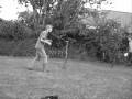 videos de The three Idiots.wmv