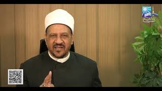 ما حكم الحجامة، ونقل الدم أثناء الصوم للمتبرع والمنقول له ؟