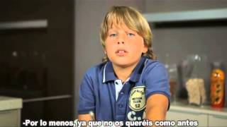 Nuria Gil Herrera-12