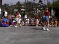 Catalina 2001 - Boardwalk - Dancing on the Slab 17 Catalina 2001 - Boardwalk - Dancing on the Slab 17
