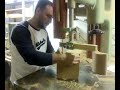 fabriacion botas drag queen fabriacion botas drag queen
