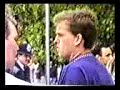 National Front History- part 5