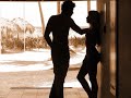 Kenny Rogers - Lady