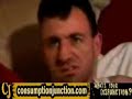 How To B___ my Wife.wmv How To B___ my Wife.wmv