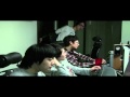 StarTale Pro Gaming House