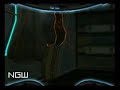Metriod Prime 3 - Norion - Missile Expansion Metriod Prime 3 - Norion - Missile Expansion