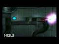 Metriod Prime 3 - Norion - Missile Expansion