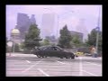 Drift RB25 240SX