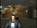 punisher