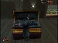 punisher