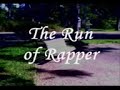 LE PARKOUR - QUASE FOI CAPOTE