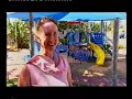 BIG4 Adelaide Shores on SA Postcards.