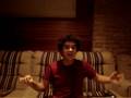Twilight Official Movie Review (HQ)