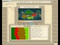 videos de Multi.wmv