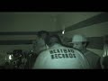 Bad Ass Shorty - free flv video @ vwatch.tv