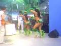 videos de bate forte o tambor 2